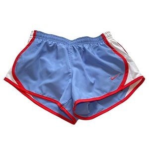 nike monstars shorts